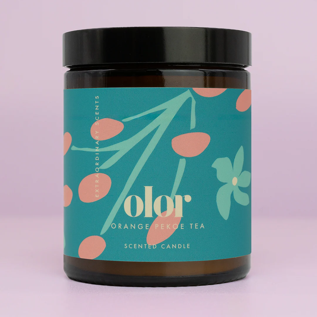 NEW JAR